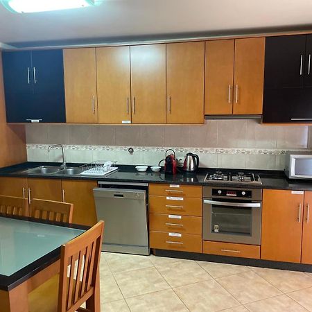 Casa Dina Doceira Apartment Geres Bagian luar foto